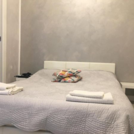 Studio Monte Ceneri Διαμέρισμα Μιλάνο Εξωτερικό φωτογραφία